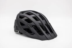 CASCO CICLISMO LAZER ROLLER -Bicicleta Descuento Tienda casco ciclismo lazer roller 5