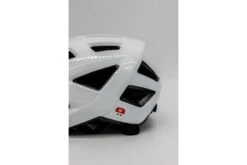 CASCO CICLISMO LAZER TONIC KINETICORE -Bicicleta Descuento Tienda casco ciclismo lazer tonic kineticore 2