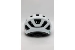 CASCO CICLISMO LAZER TONIC KINETICORE -Bicicleta Descuento Tienda casco ciclismo lazer tonic kineticore 3
