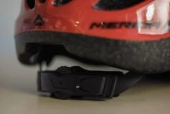 CASCO INFANTIL MERIDA POWER 48-54CM ROJO/NARANJA -Bicicleta Descuento Tienda casco infantil merida power cm rojonaranja 4