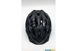 CASCO MERIDA CHARGER -Bicicleta Descuento Tienda casco merida charger 2