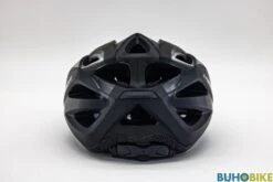 CASCO MERIDA CHARGER -Bicicleta Descuento Tienda casco merida charger 3