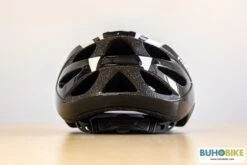 CASCO MERIDA SHADOW JUNIOR -Bicicleta Descuento Tienda casco merida shadow junior 5