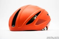 CASCO ORBEA R10 AERO MIPS -Bicicleta Descuento Tienda casco orbea r aero mips 2