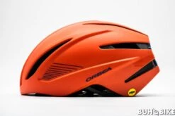 CASCO ORBEA R10 AERO MIPS -Bicicleta Descuento Tienda casco orbea r aero mips 3