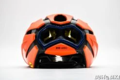 CASCO ORBEA R10 AERO MIPS -Bicicleta Descuento Tienda casco orbea r aero mips 5