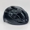 KASK CASCO SINTESI WG11 BLACKT-L