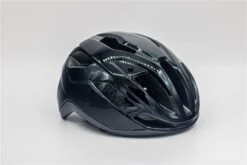KASK CASCO SINTESI WG11 BLACKT-L