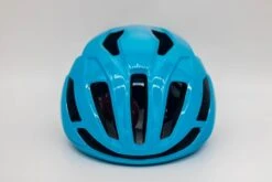 KASK CASCO SINTESI WG11 LIGHT BLUE T-M -Bicicleta Descuento Tienda casco sintesi wg light blue t m 2