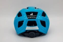 KASK CASCO SINTESI WG11 LIGHT BLUE T-M -Bicicleta Descuento Tienda casco sintesi wg light blue t m 3