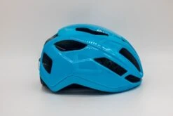 KASK CASCO SINTESI WG11 LIGHT BLUE T-M -Bicicleta Descuento Tienda casco sintesi wg light blue t m 4