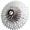 CASSETTE CARRETERA ROTOR 13V