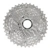 CASSETTE SHIMANO DEORE HG501 10V