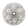 CASSETTE SHIMANO DEORE M6100 12V
