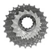 CASSETTE SHIMANO DURA-ACE R9100 11V