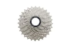 CASSETTE SHIMANO 105 R7000 11V