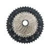 CASSETTE SHIMANO SLX M7000 11V