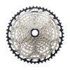 CASSETTE SHIMANO SLX M7100 12V