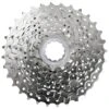 CASSETTE SHIMANO SORA HG50 8V