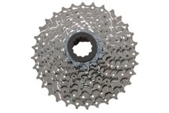 CASSETTE SHIMANO TIAGRA HG50 9V