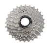 CASSETTE SHIMANO ULTEGRA R8000