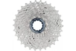 CASSETTE SHIMANO ULTEGRA R8000 -Bicicleta Descuento Tienda cassette shimano ultegra r 2