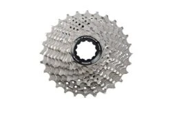 CASSETTE SHIMANO ULTEGRA R8000