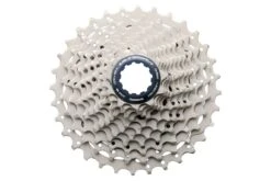 CASSETTE SHIMANO ULTEGRA R8000 -Bicicleta Descuento Tienda cassette shimano ultegra r 3