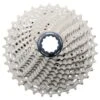 CASSETTE SHIMANO ULTEGRA R8000 11V