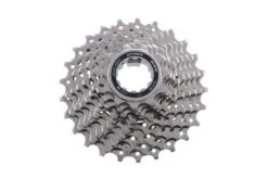 CASSETTE SHIMANO 105 5700 10V