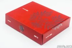 CASSETTE SRAM GX EAGLE XG-1275 10-52D 12V NEGRO -Bicicleta Descuento Tienda cassette sram gx eagle xg d v negro 2