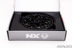 CASSETTE SRAM NX EAGLE PG-1230 12V 11-50 -Bicicleta Descuento Tienda cassette sram nx eagle pg v 1 2