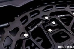 CASSETTE SRAM NX EAGLE PG-1230 12V 11-50 -Bicicleta Descuento Tienda cassette sram nx eagle pg v 1 3