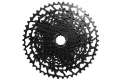 CASSETTE SRAM NX EAGLE PG-1230 12V 11-50 -Bicicleta Descuento Tienda cassette sram nx eagle pg v 1 4