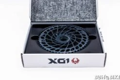 CASSETTE SRAM X01 EAGLE XG-1295 10-52D 12V NEGRO -Bicicleta Descuento Tienda cassette sram x eagle xg d v negro 3