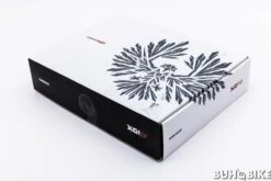 CASSETTE SRAM X01 EAGLE XG-1295 10-52D 12V NEGRO -Bicicleta Descuento Tienda cassette sram x eagle xg d v negro 4