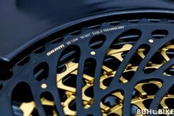 CASSETTE SRAM XX1 EAGLE 12V. XG-1299 -Bicicleta Descuento Tienda cassette sram xx eagle v xg 1 2