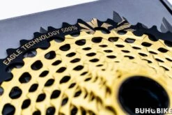 CASSETTE SRAM XX1 EAGLE 12V. XG-1299 -Bicicleta Descuento Tienda cassette sram xx eagle v xg 1 3