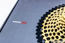CASSETTE SRAM XX1 EAGLE 12V. XG-1299 -Bicicleta Descuento Tienda cassette sram xx eagle v xg 1 4