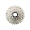 Cassette 12V Shimano Ultegra
