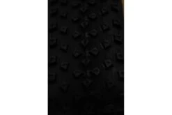 CHAOYANG GRAHAM TLR 29X2.20 NEG/MRR -Bicicleta Descuento Tienda chaoyang graham tlr x negmrr 3