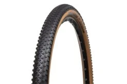 CHAOYANG GRAHAM TLR 29X2.20 NEG/MRR -Bicicleta Descuento Tienda chaoyang graham tlr x negmrr 4