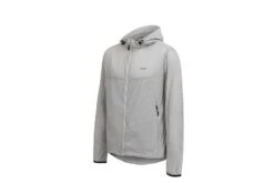 CHAQUETA CORTAVIENTO HIRU CORE 2023