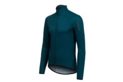 CHAQUETA CORTAVIENTO HOMBRE HIRU CORE 2023