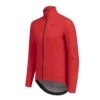 CHAQUETA IMPERMEABLE HOMBRE HIRU LAB 2023