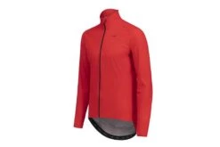 CHAQUETA IMPERMEABLE HOMBRE HIRU LAB 2023