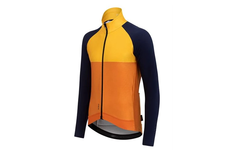 CHAQUETA MANGA LARGA HOMBRE HIRU ADVANCED 2023 1 CHAQUETA MANGA LARGA HOMBRE HIRU ADVANCED 2023