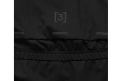 CHAQUETA MANGA LARGA HOMBRE HIRU LAB 2023 -Bicicleta Descuento Tienda chaqueta manga larga hombre hiru lab 1 2