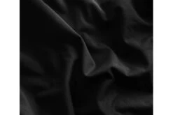 CHAQUETA MANGA LARGA HOMBRE HIRU LAB 2023 -Bicicleta Descuento Tienda chaqueta manga larga hombre hiru lab 1 3