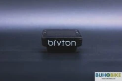 CICLOCOMPUTADOR GPS BRYTON RIDER 750 T 6 CICLOCOMPUTADOR GPS BRYTON RIDER 750 T -Bicicleta Descuento Tienda ciclocomputador gps bryton rider t 3